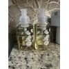 Vanilla Coconut Foaming Hand Soap Made With Essential Oils 11fL Oz/ 325ml