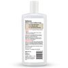 Sulfodene Medicated Shampoo & Conditioner for Dogs 12oz