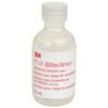 3M Sensitivity Solution, 55mL, Bitrex Contact Lens Cleaner