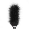 Gutmann Microphone Wind Shield Fur for Sennheiser ME 36 Made in Germany