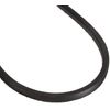 B76 Hi-Power II Belt