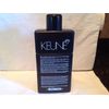 Keune Semi Color Red Activator 1 Liter