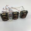Lighting Transformer General Electric 207804-05 410493