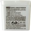 Schwarzkopf OSiS+ Design Mix Fibrous Glossing