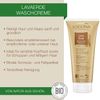 Logona Lavaerde Patchouli/Rhassoul Cleansing Gel 200 ml