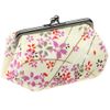 watona Crepe Pouch Makeup Pouch 172 Variations , , ,
