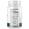 Healthy Flow Blood Support, Cardiovascular Circulation - 60 Capsules Official