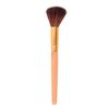 Blusher Brush Make-up Brush (724-10)