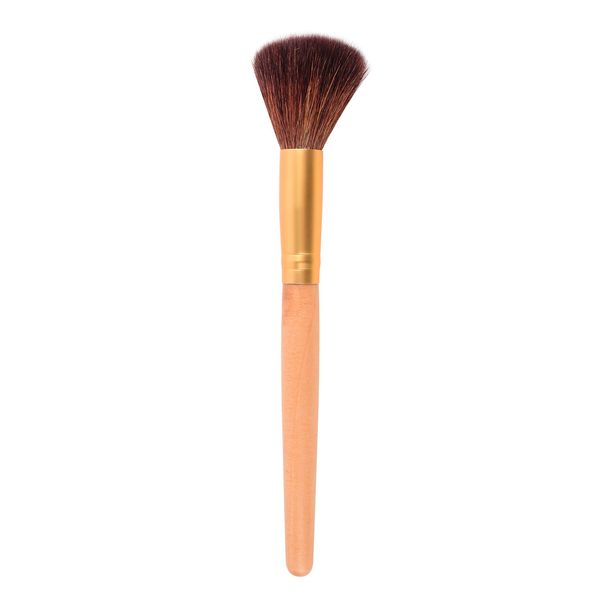 Blusher Brush Make-up Brush (724-10)