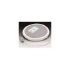 Tokyo Technology Research MA-9 MA Shaped Matte Mantle Heater