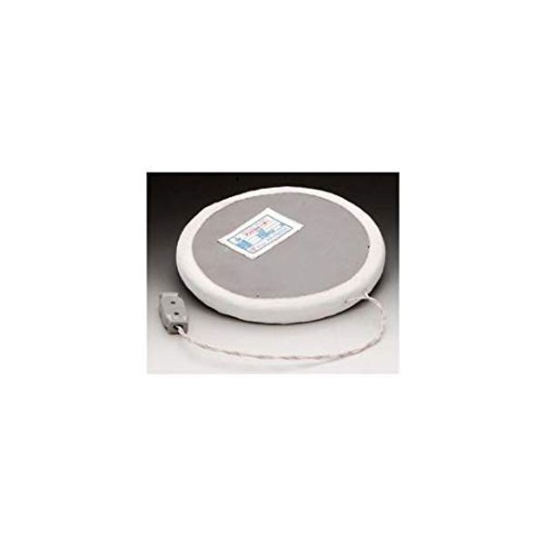 Tokyo Technology Research MA-9 MA Shaped Matte Mantle Heater