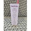 Riddex Reusable Bug Bit Itch Relief - Set of 2