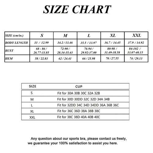 Lemedy Women Padded Sports Bra Fitness Workout Running Shirts Yoga Tank Top (L, Jasmine Green)