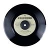 Record Adapter EP Adapter 7" Record Accessories EP Board 45 Rotation