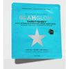 Glam Glow Thirsty sheet S.O.S. Intensive Hydrating Cream Sheet - 1 Sheet