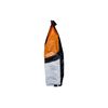 LAVAZZA Gran Aroma Drip Coffee, 12 OZ