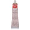 Wella Colour Touch Demi-Permanent Hair Colour, No. 8/81 Light Blonde Pearl Ash, 60 ml