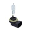Replacement for GE General Electric G.E 888 by Technical Precision