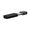 DUEQID Wireless Adapter for Controller Xbox One X|S/Series X|S/Elite, Compatible with Windows 10/11/8/8.1/7