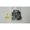1/8K-2.5 Wide Angle Flate Spray Tip nozzle