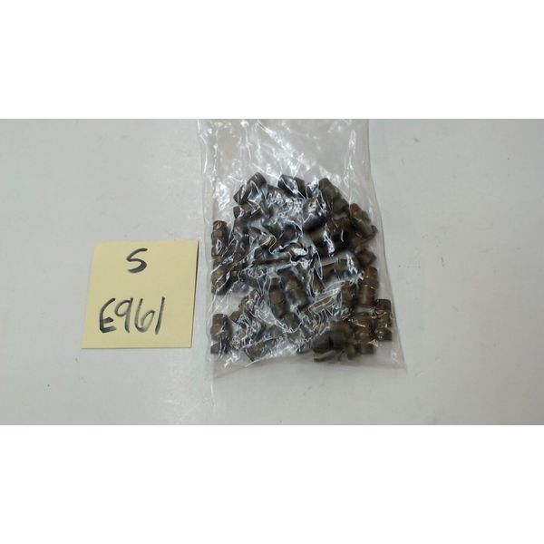 1/8K-2.5 Wide Angle Flate Spray Tip nozzle