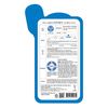 Aquaringer Skin Clinic Mask - 1 Sheet
