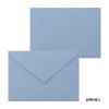 Midori Letter Set 476 Letterpress Lemon Pattern 86476006