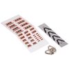 RC4WD Z-S0341 ARB Winch Snatch Block