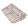 Genuine Hotpoint Washing Machine Soap Dispenser Drawer C00286085