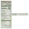 Carolina Organic White Rice, 2 lb.