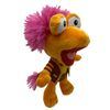 Fraggle Rock GOBO Small Plush