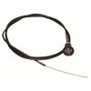 Pearl PCC02 60-inch Choke Cable Twist Locking