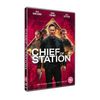 Chief of Station