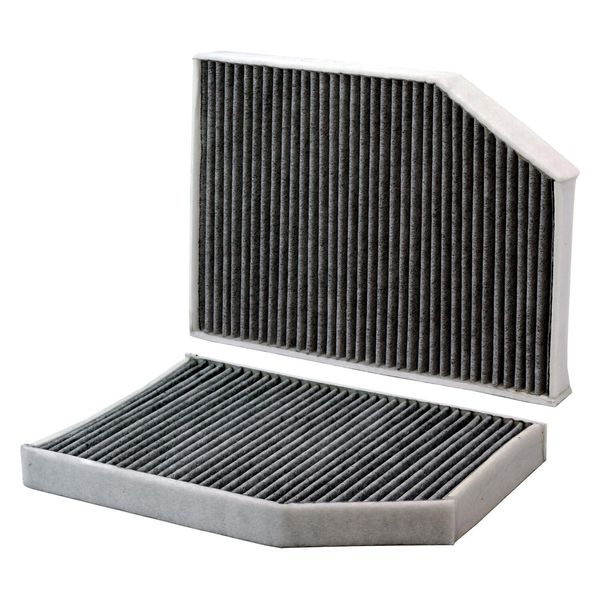 Wix WP10427 - Cabin Air Filter
