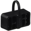 Raymarine SEATALK Junction Box
