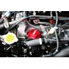 Oil Fila Cap Daihatsu KF Engine JB Engine M37xP3.0 (RED)