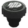 uflex Non-Vented Replacement Cap