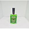 DOBLE SUERTE RAPIDA CON FEROMONAS / DOUBLE QUICK LUCK WITH PHEROMONES 1PC