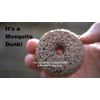 20 Summit BTI Organic Biological Mosquito Control Dunk Kill Mosquitoes & Larvae