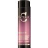 Tigi Catwalk Headshot Conditioner 8.45 oz - set of 2 by Tigi Catwalk