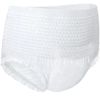 14 pack  XL  Adult diapers