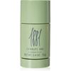 Cerruti 1881 PH Deo St 75ml