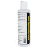 Cigar Caddy AS- CC8 Humidor Humidification Solution, 8 oz, White