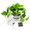 Soil Moisture Sensor Kit Automatic Watering System Manager with Mini Water Pump for Arduino DIY Kit (Automatic Watering System)