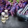 Orthomechanics Massage Oil