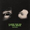 I Love You So F***ing Much[LP]