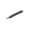Rite Edge Razor, 6.25"
