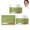 Frankincense Balm
