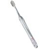 Grease PtEPD Platinum Nanoparticle Blended Platinum Nano Toothbrush S