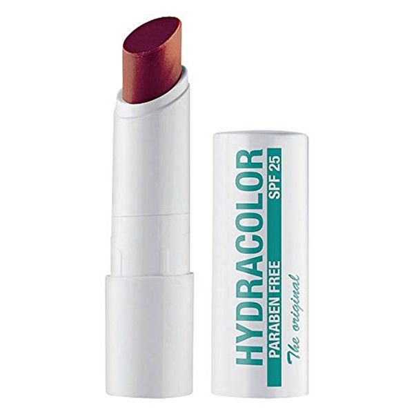 Hydracolor Lip Care - Bois de Rose 31